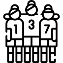 申哲重