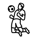 翁宜菡