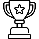 余刚潮
